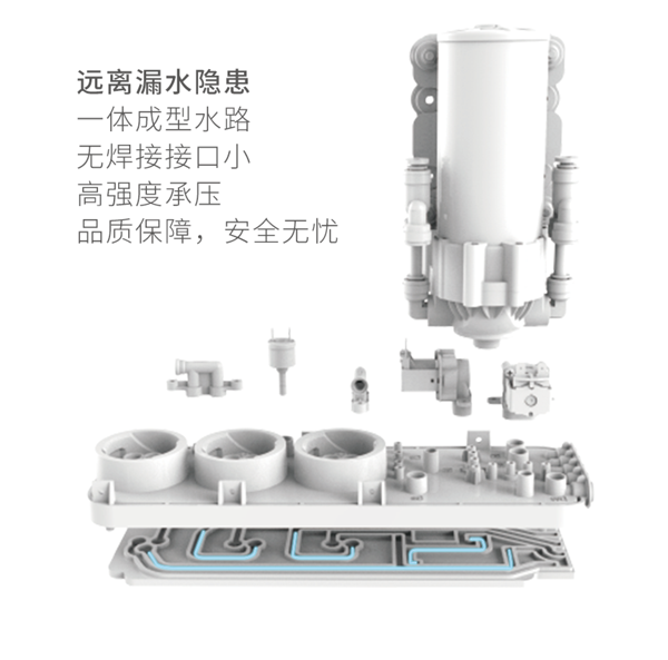 云顶集团·3118(中国)官方网站