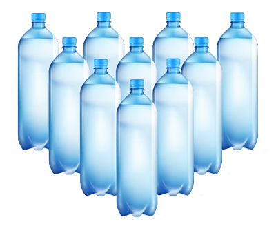 云顶集团·3118(中国)官方网站