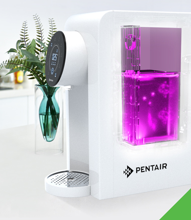 云顶集团·3118(中国)官方网站