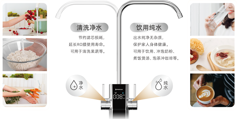 云顶集团·3118(中国)官方网站