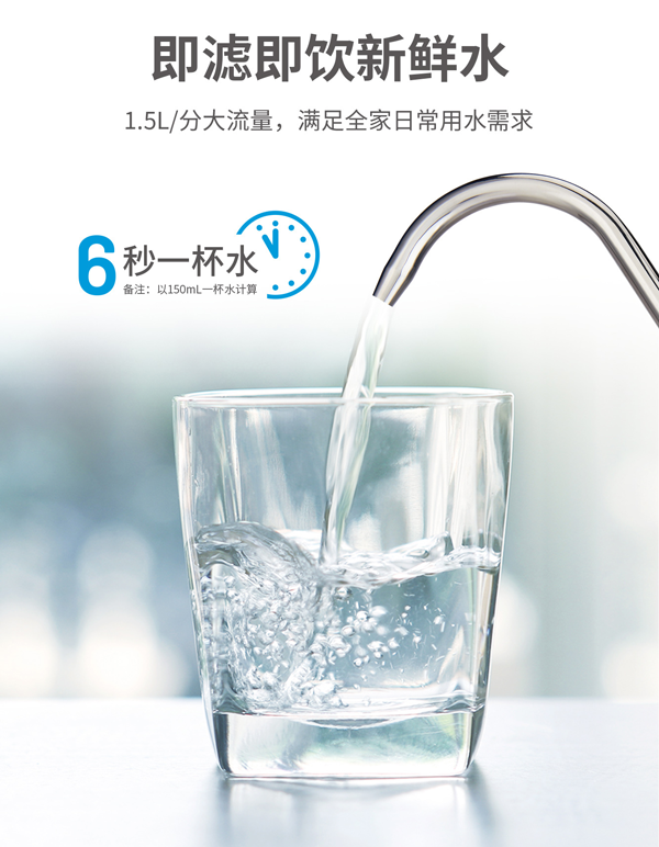 云顶集团·3118(中国)官方网站