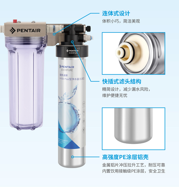 云顶集团·3118(中国)官方网站