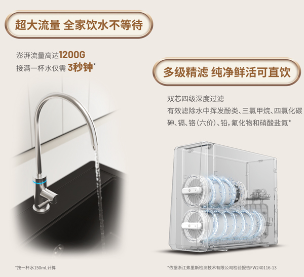 云顶集团·3118(中国)官方网站