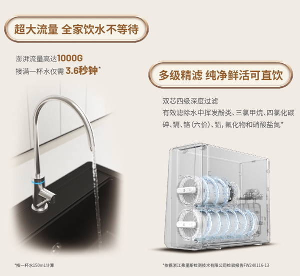 云顶集团·3118(中国)官方网站